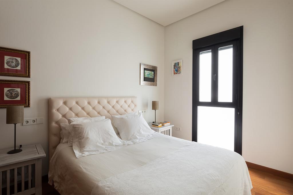 Veoapartment Corral del Rey 1 Sevilla Exterior foto